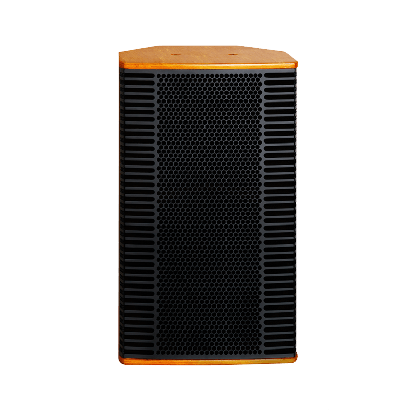 娛樂(lè )系列 K-B6010 K-B6012