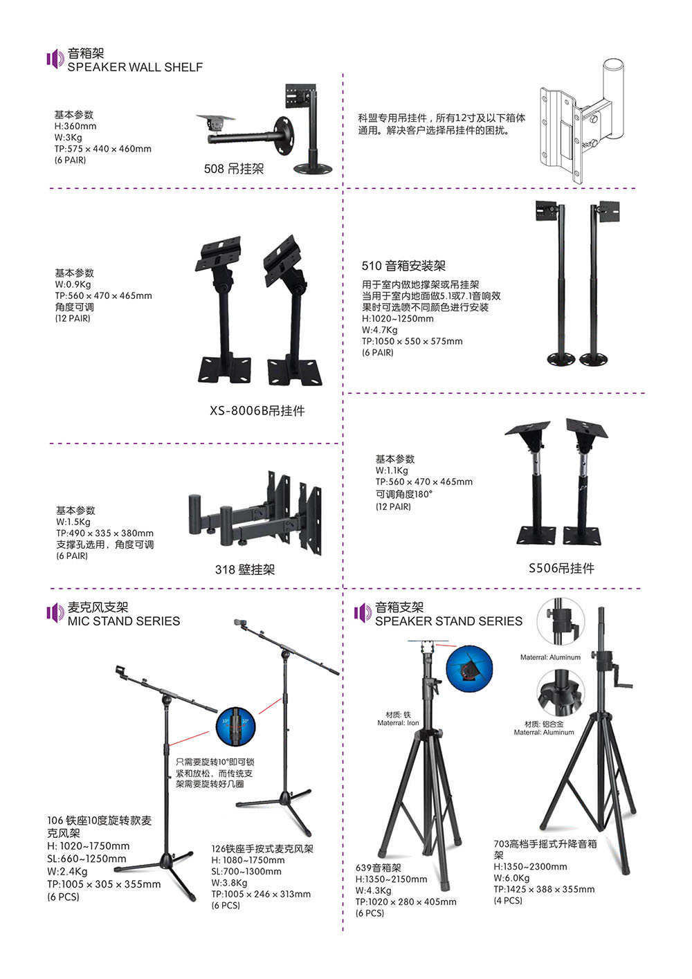 音箱支架配件（不用一個(gè)個(gè)細分，可一整張1.jpg