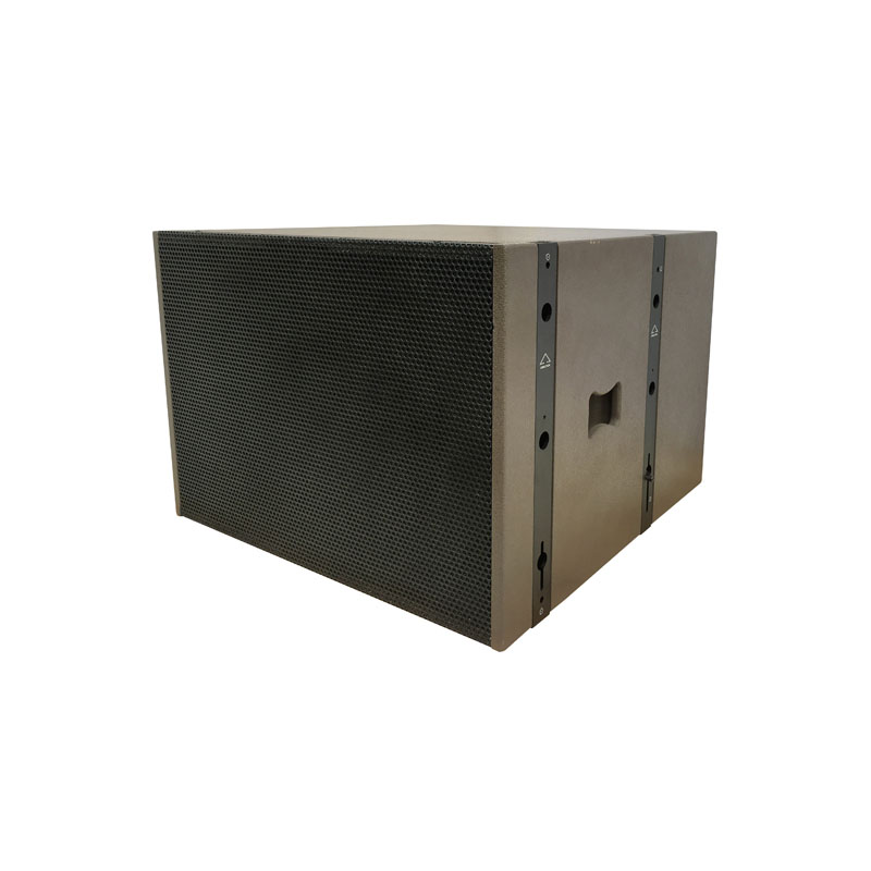 次低音線(xiàn)陣18寸  LA0818BV LA1018BV LA1218BV