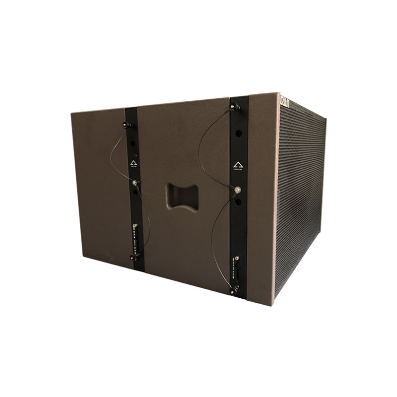 次低音線(xiàn)陣18寸  LA0818BV LA1018BV LA1218BV