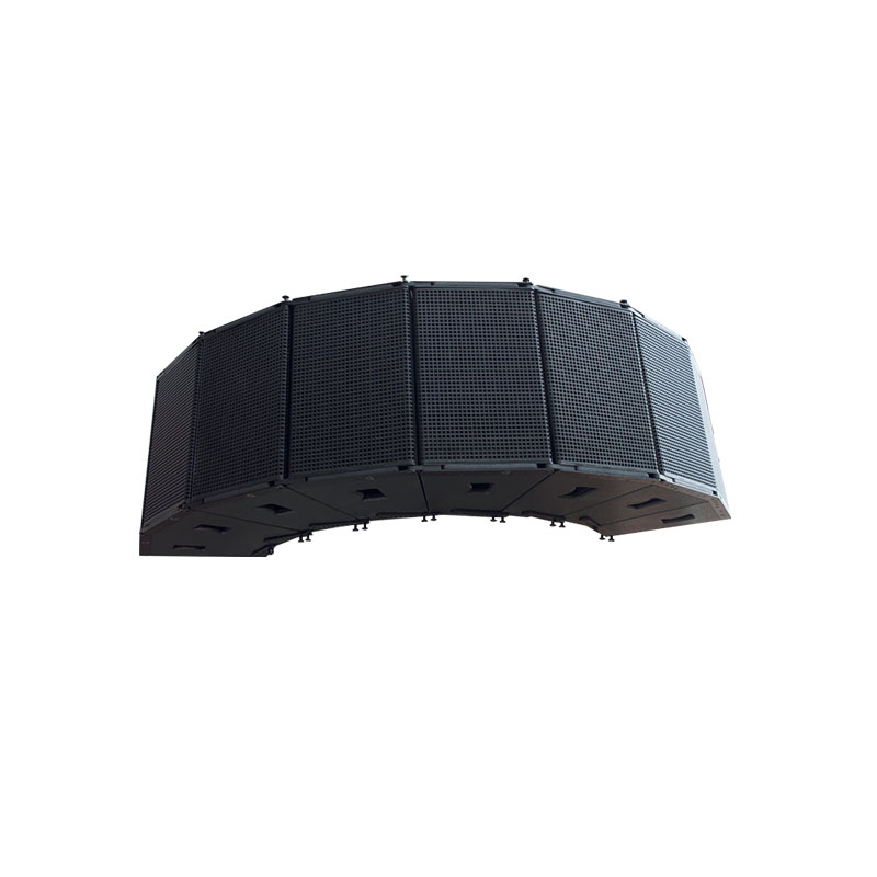 多功能線(xiàn)陣 LA110 LA112