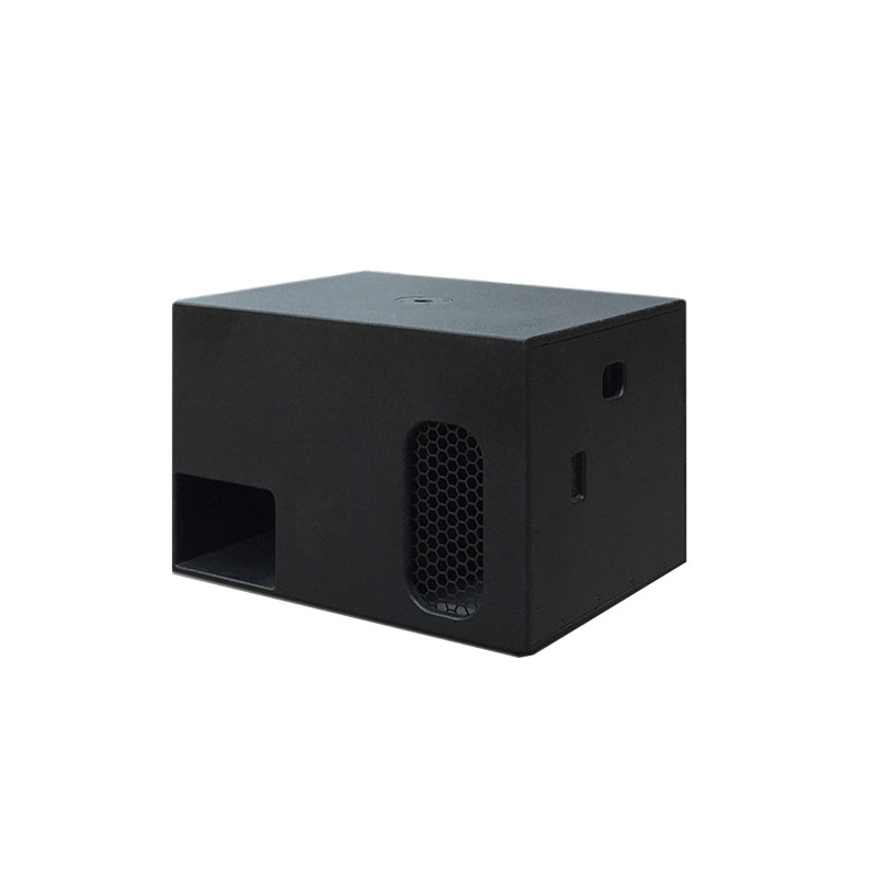 基礎多功能18寸低音  LS1200