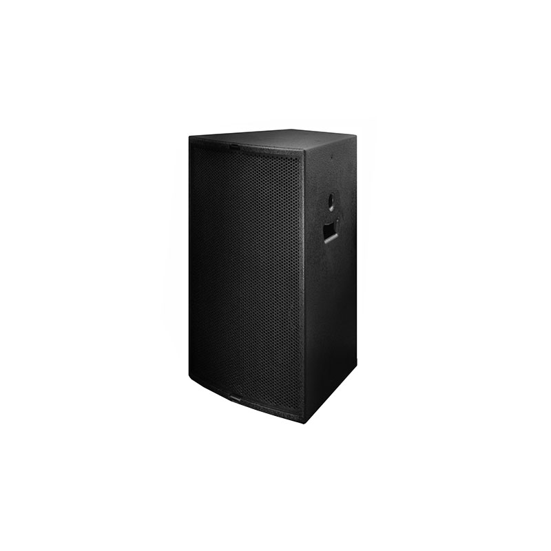 多功能產(chǎn)品系列 MWT315