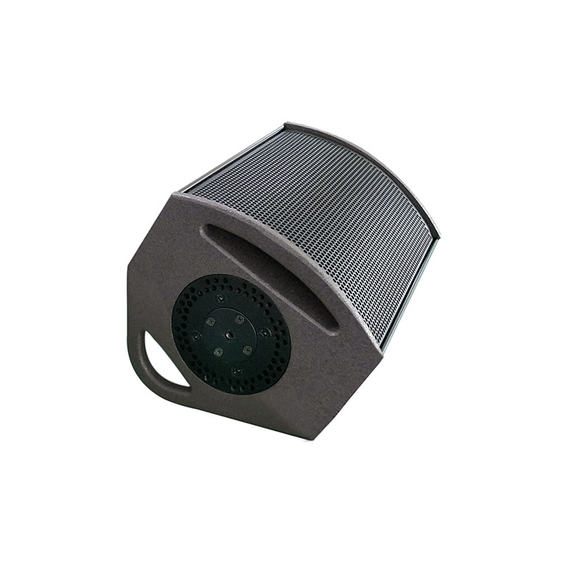 基礎多功能產(chǎn)品 8XT 10XT 12XT 15XT