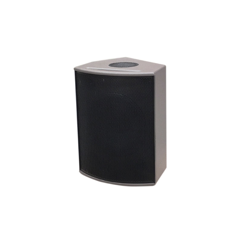 基礎多功能產(chǎn)品 8XT 10XT 12XT 15XT