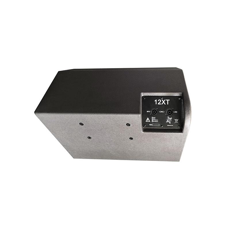 基礎多功能產(chǎn)品 8XT 10XT 12XT 15XT