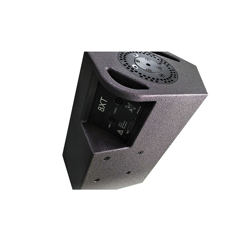 基礎多功能產(chǎn)品 8XT 10XT 12XT 15XT