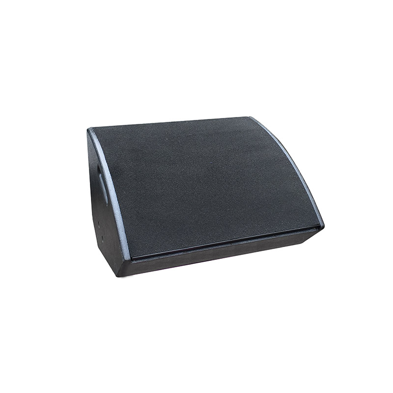 基礎多功能產(chǎn)品 MAX12 MAX15