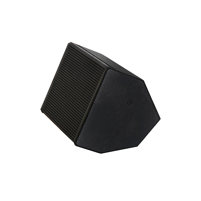 基礎多功能產(chǎn)品 T08 T10 T12 T15