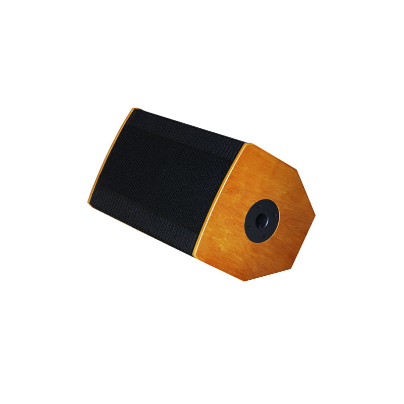 娛樂(lè )系列 K-B6010 K-B6012