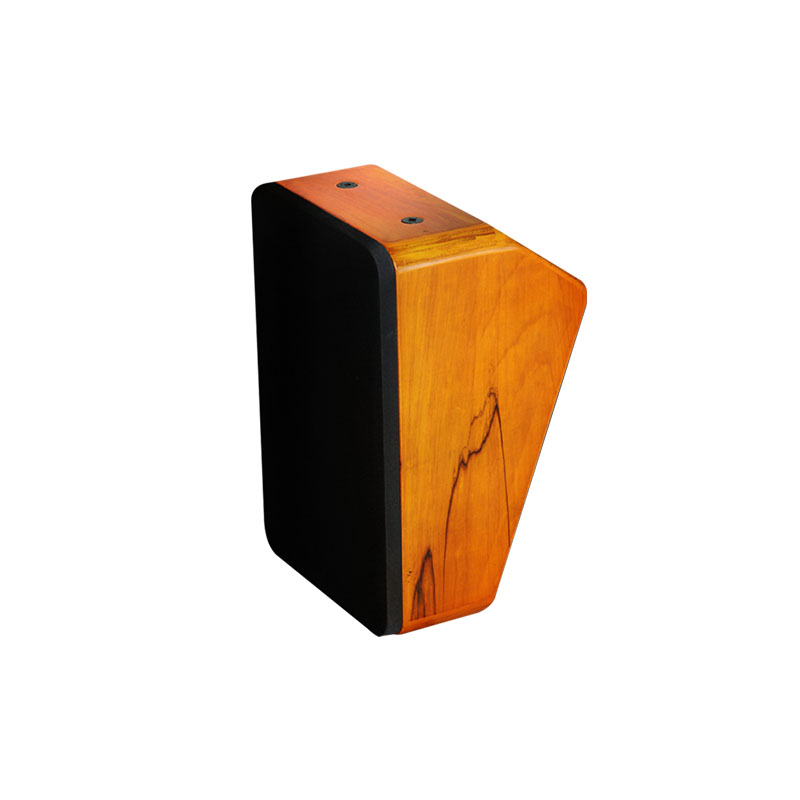 娛樂(lè )系列 K-B106 K-B108