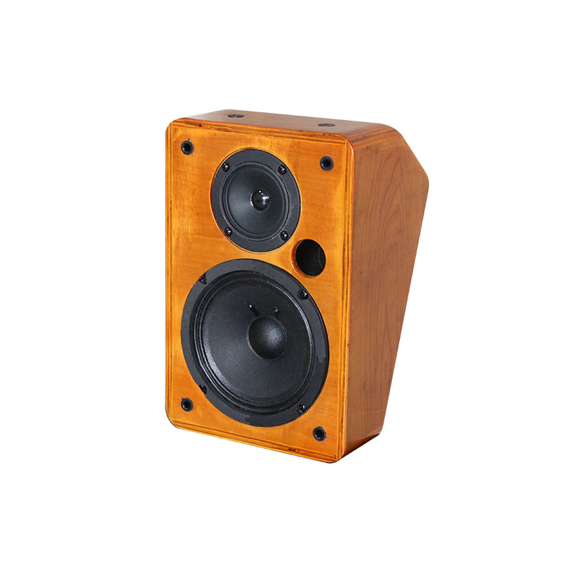 娛樂(lè )系列 K-B106 K-B108