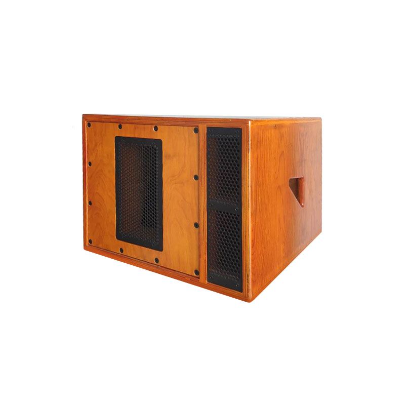 娛樂(lè )系列 K-12B