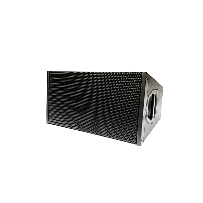 基礎線(xiàn)陣 Q1