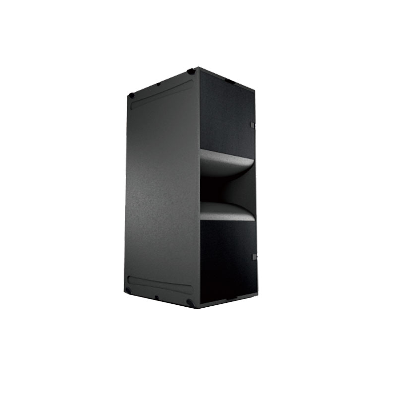 基礎線(xiàn)陣 LA-KS28