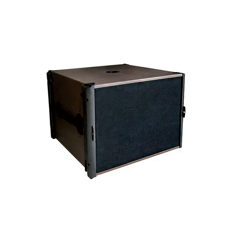 基礎線(xiàn)陣 LA-KR208