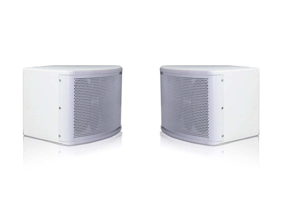 如何評價(jià)音響器材的音質(zhì)