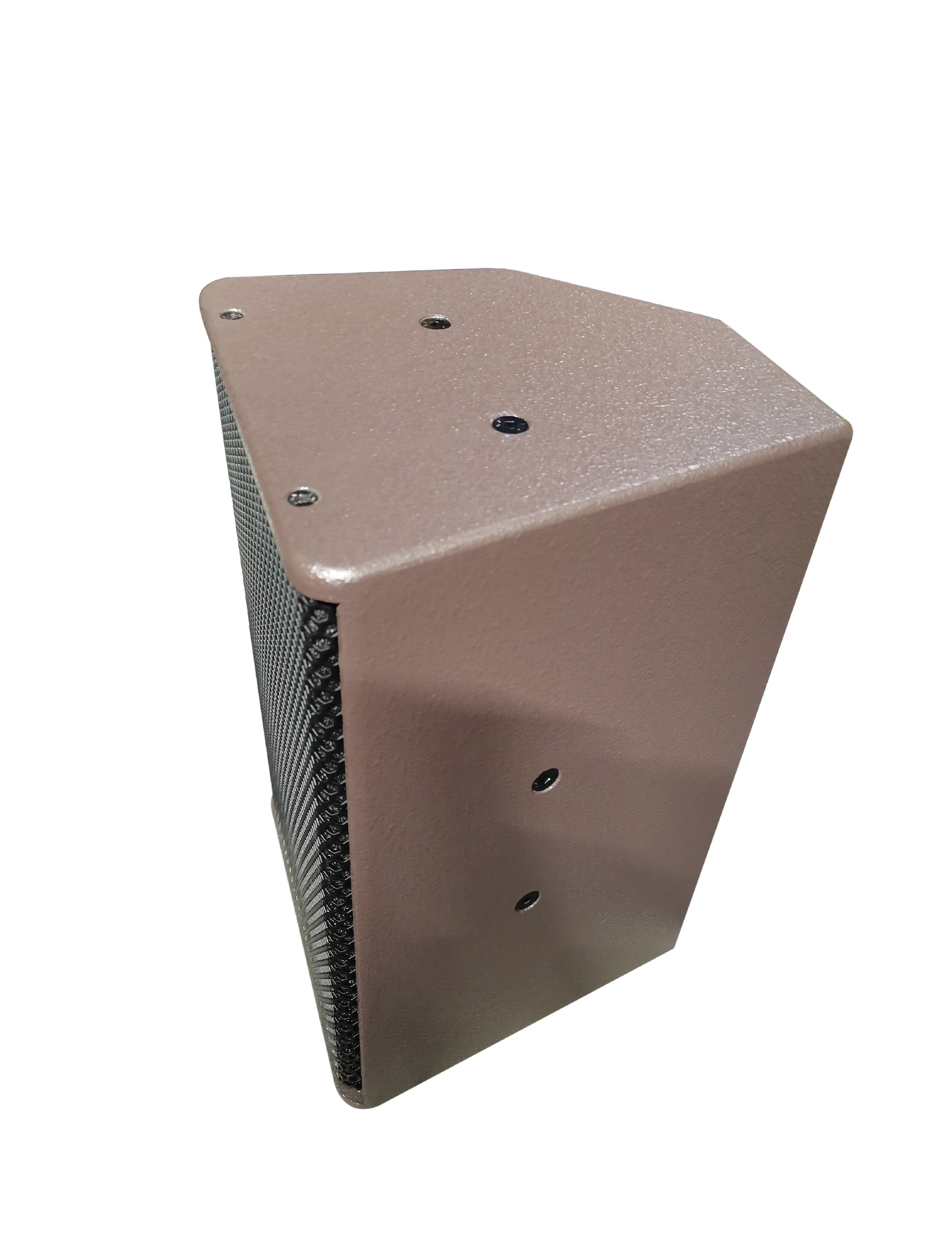 基礎多功能系列 LK08