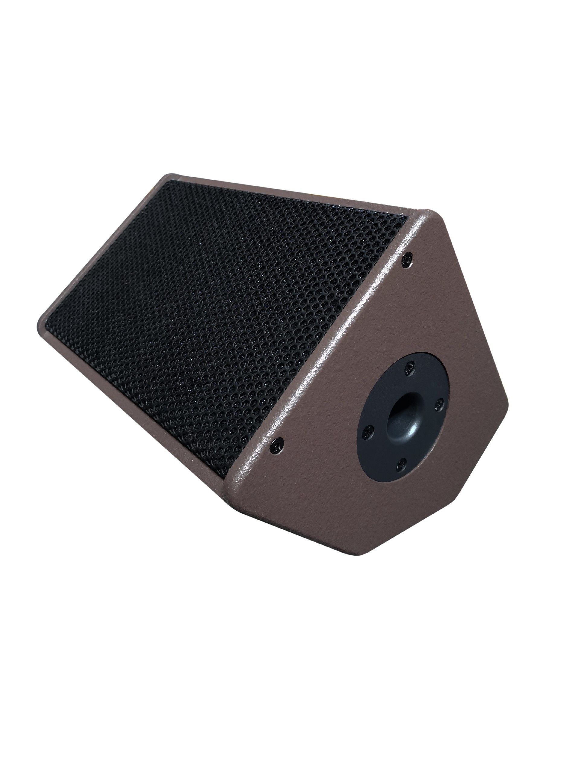 基礎多功能系列 LK08