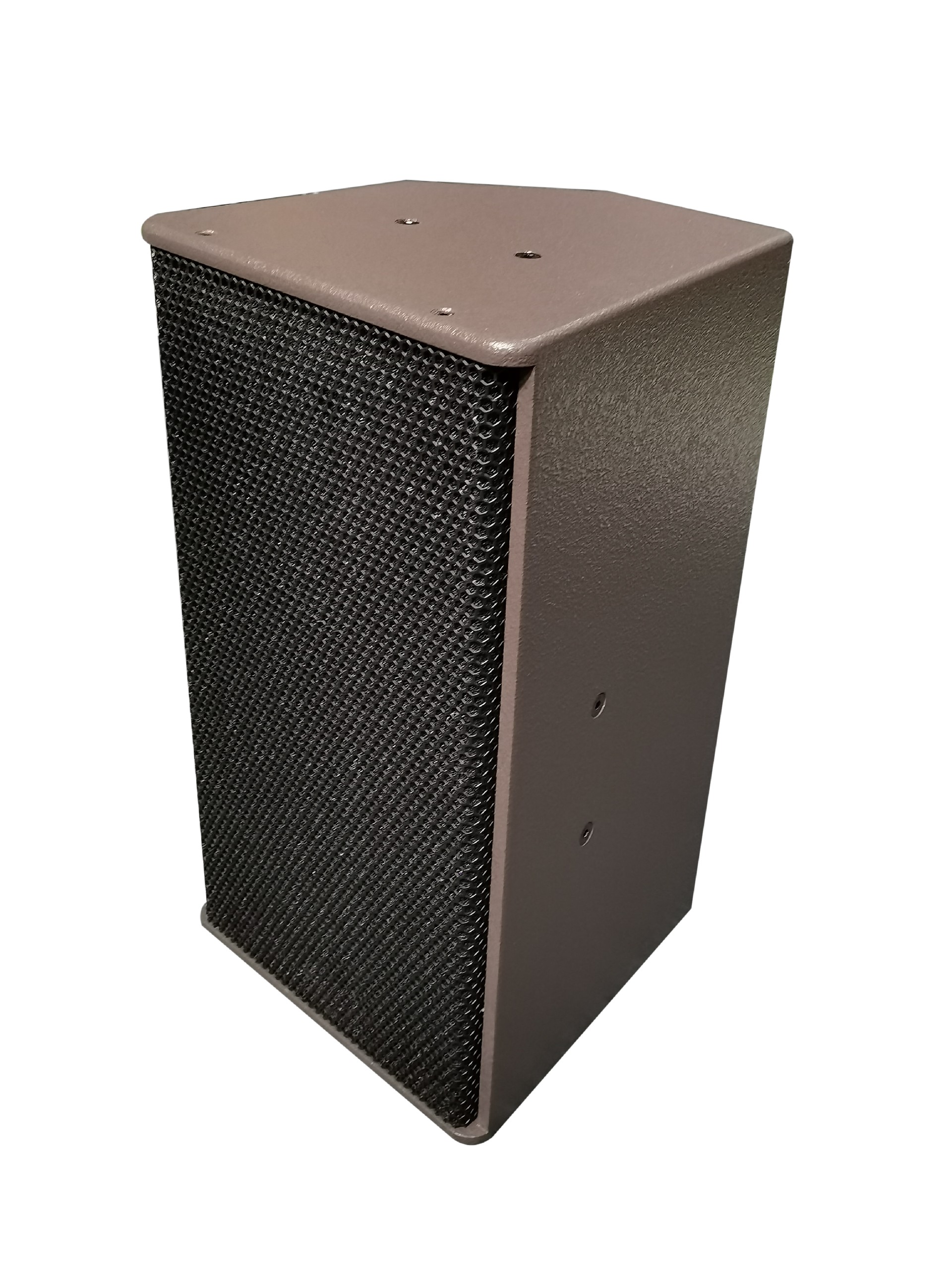 基礎多功能系列 LK10