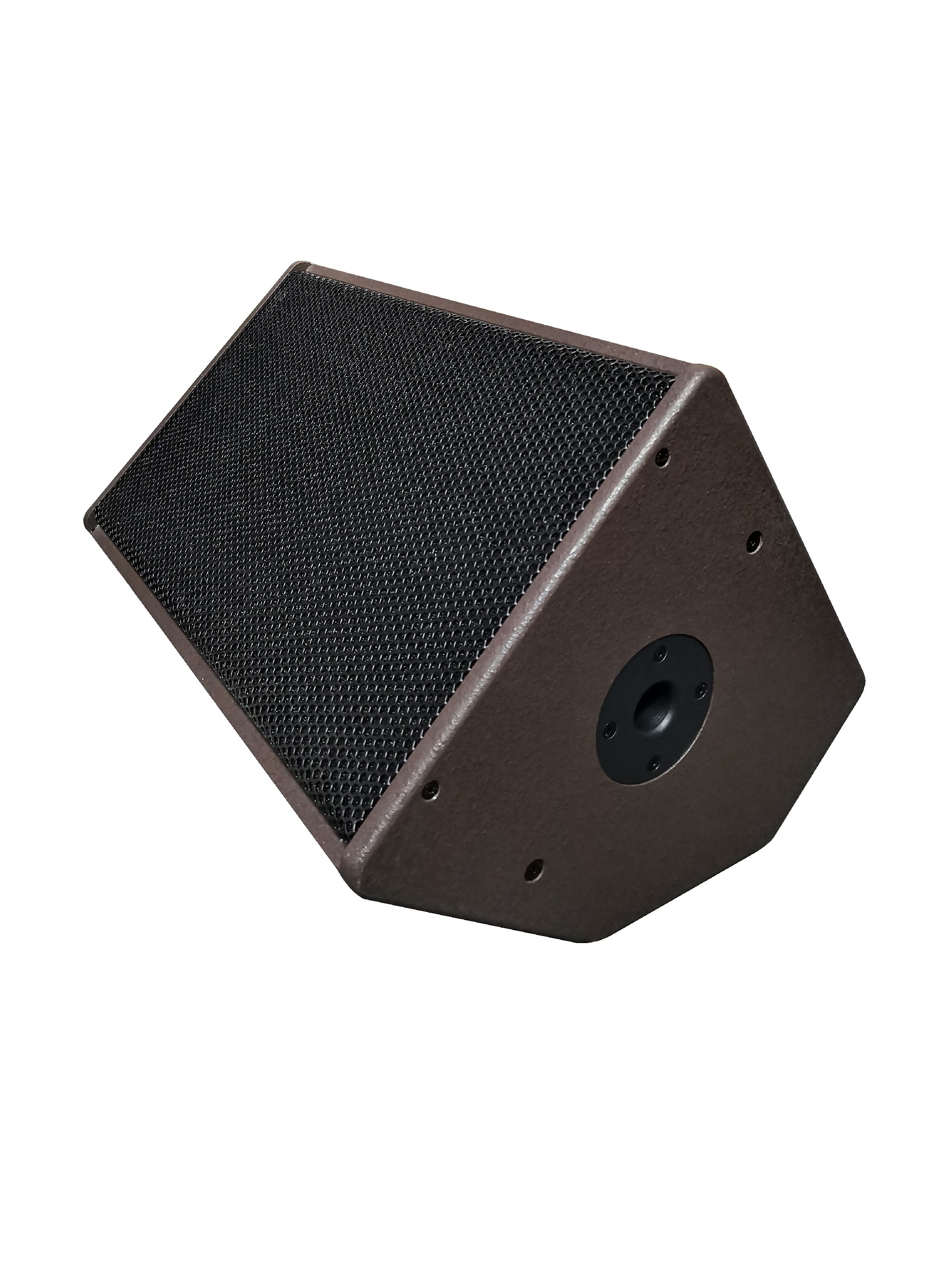 基礎多功能系列 LK12