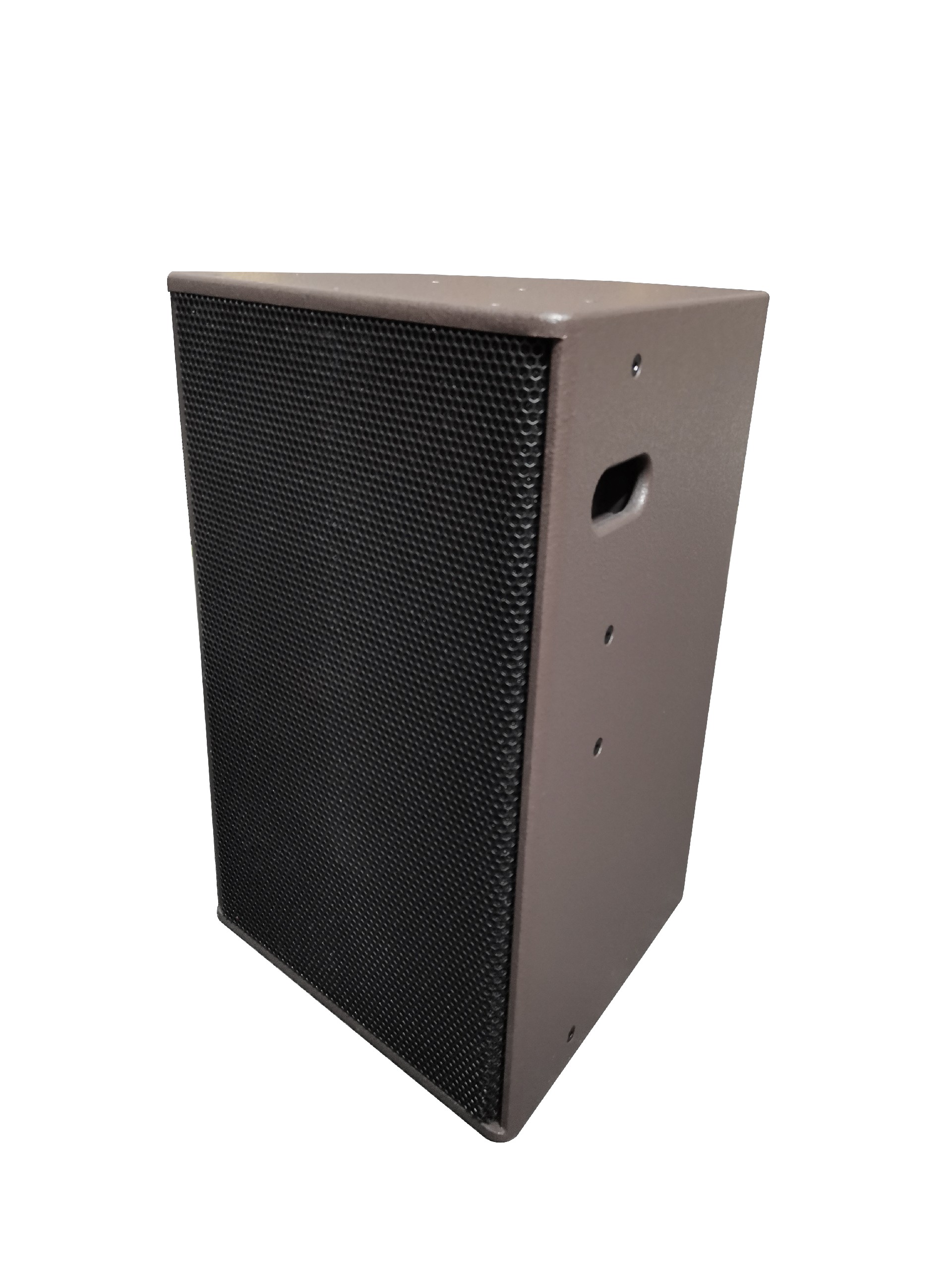 基礎多功能系列 LK15