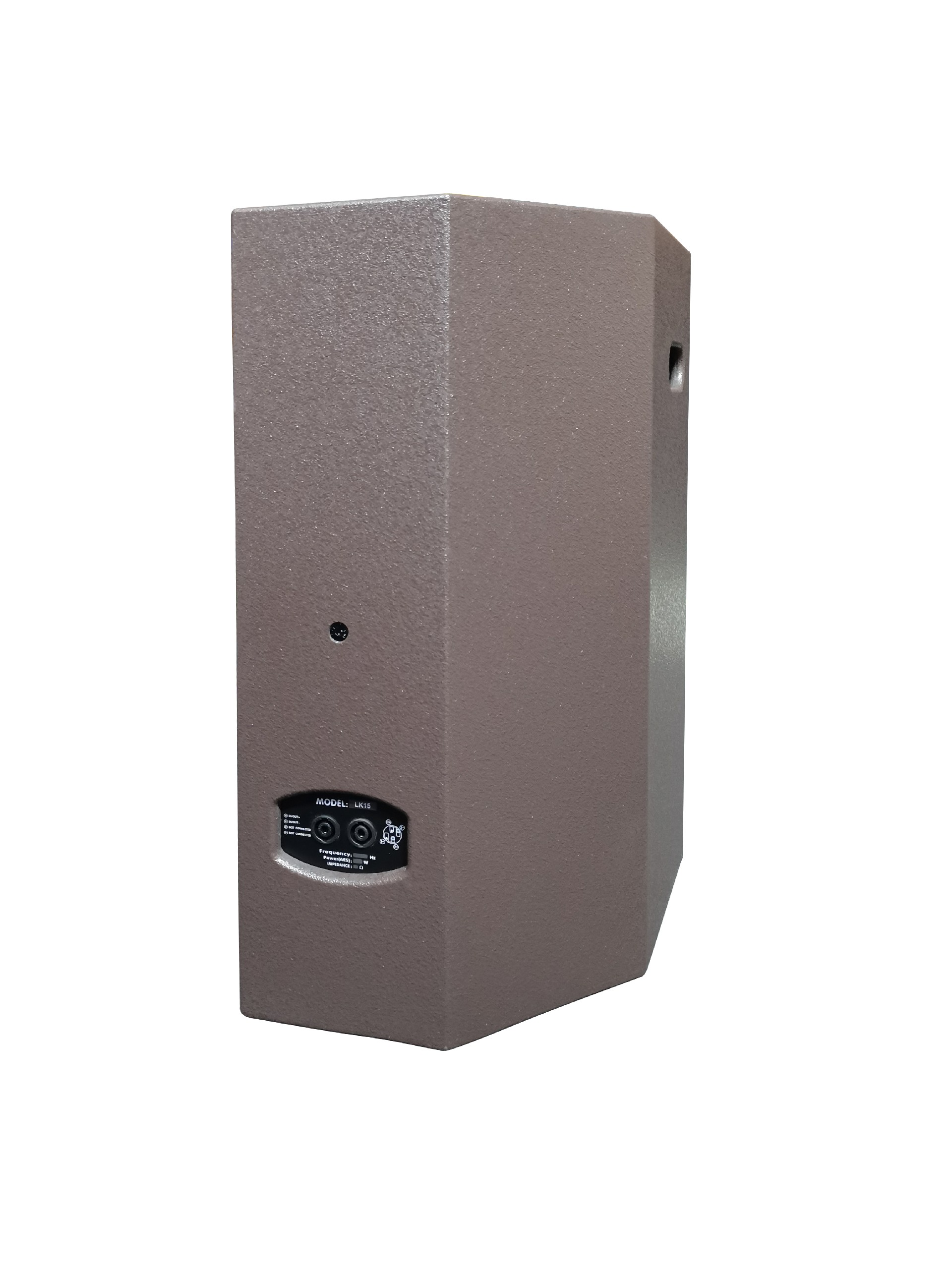 基礎多功能系列 LK15