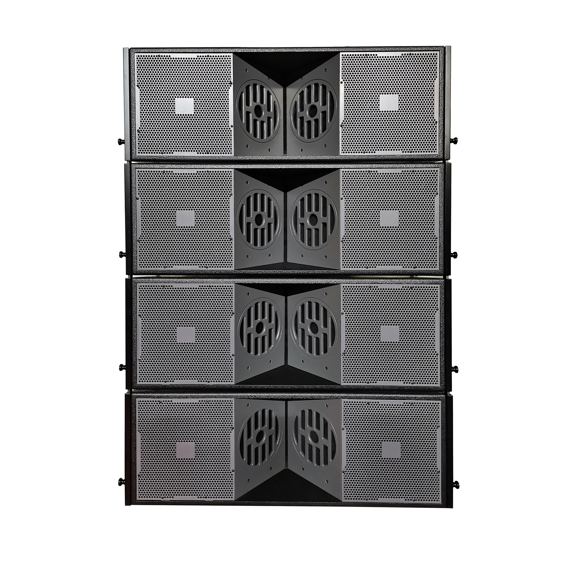 三分頻線(xiàn)陣 VT4888