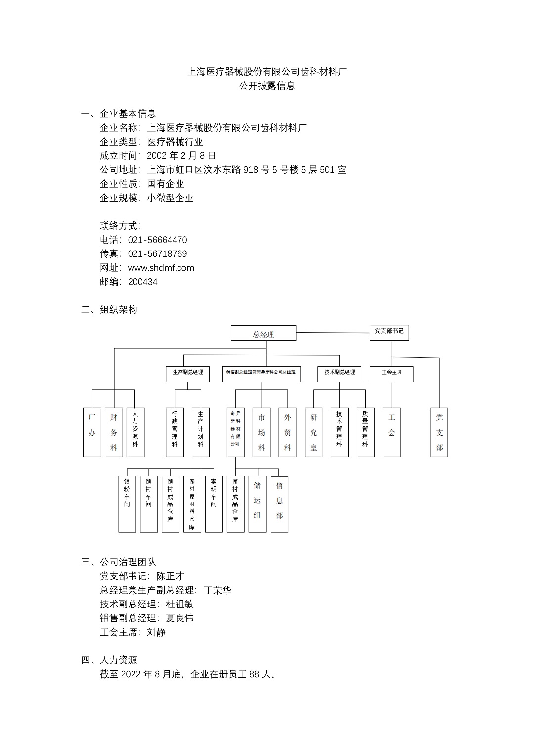 7、上海醫療器械股份有限公司齒科材料廠(chǎng)_頁(yè)面_1-2ddb6242-8dec-41b5-82b1-6cf8333c0b11